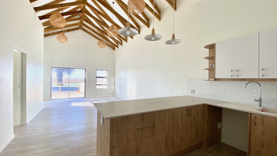 2 Bedroom Property for Sale in Velddrif Western Cape